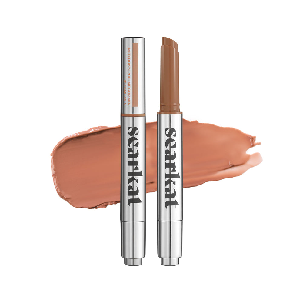 Meltdown Volume Glimmer 01 Tearstain