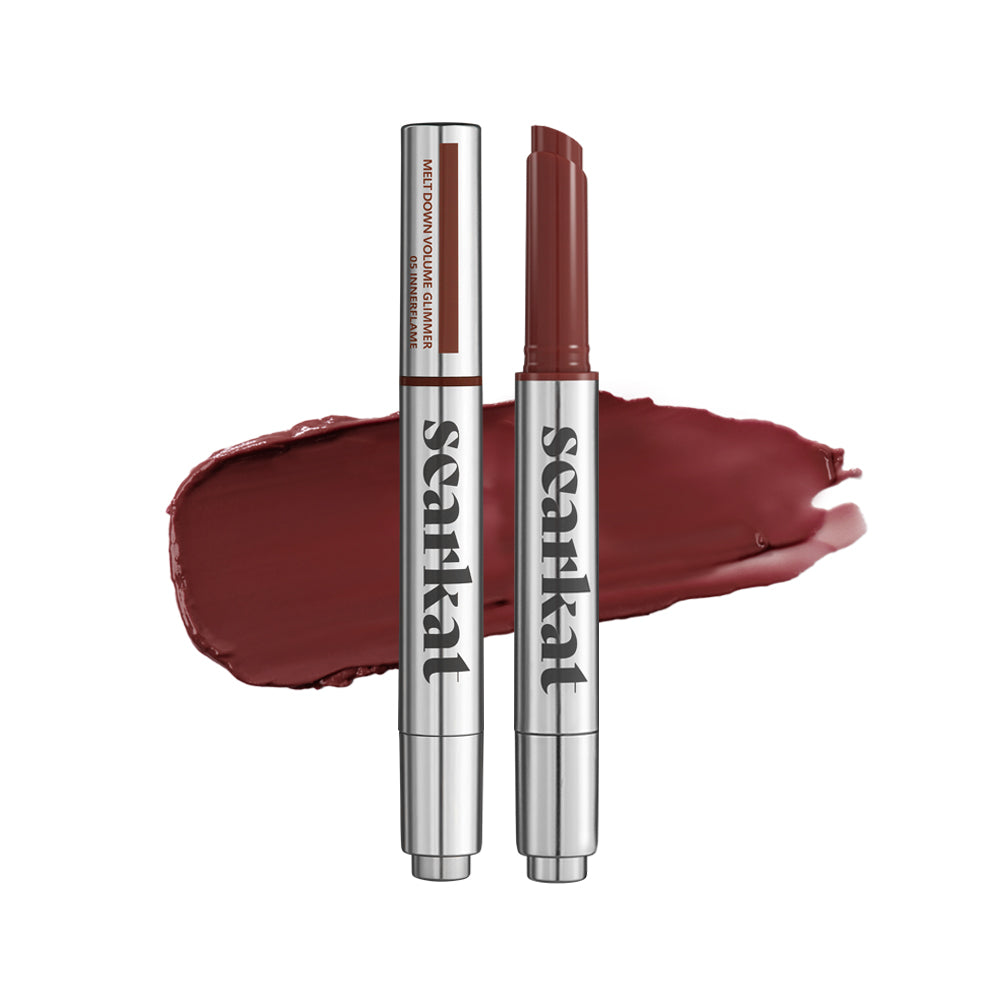 Meltdown Volume Glimmer 05 Innerflame