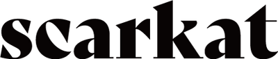 Scarkat
