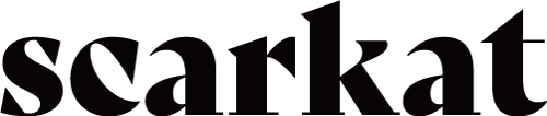 Scarkat